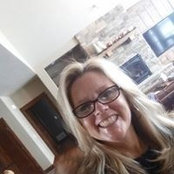 Jennifer Combs's photo