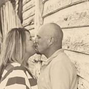 Dominique Kight's photo