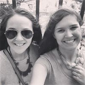 Lauren Baker's photo