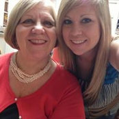 Norma Avchin's photo
