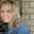 Kristi Bishop Interiors