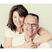 Doug Hansen's photo