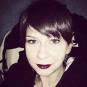 Save Tasevas billede