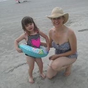 Meredith Gubler's photo