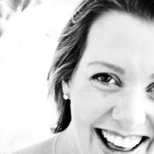 Ellen Knetig's photo
