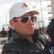 Foto de Todd Robert