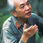 Nguyễn Sơnさんの写真
