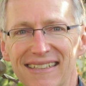 Perry Friesen's photo