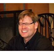 William Shirley's photo