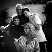 Charlie Mainardi's photo