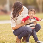 Ashley Enoch-Scott's photo