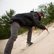 David Rynties's photo