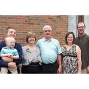 Alice McDanel's photo