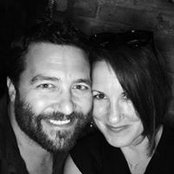 Nathan Combs's photo
