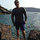webuser_7328030