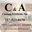 C&A Custom Kitchens, Inc.