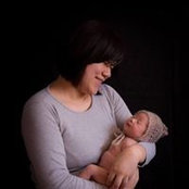 Foto di Jillian Chung