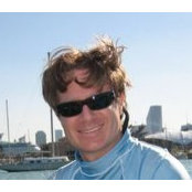 Brian Hollenbecks foto