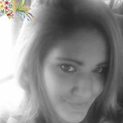 Ceylon Perez's photo