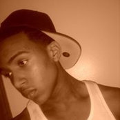 Julian Rucker's photo