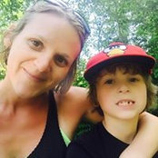 Tracy Drago's photo