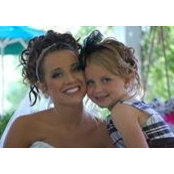 Chassidy Davis-Evans's photo