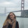 Maddie Johnson