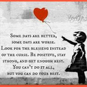 Deborah Kackley's photo
