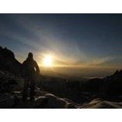Ian Archambeau's photo