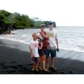 Jeff Eschen's photo