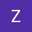 Zeenat Ameen