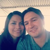 Brenda Rodríguez's photo