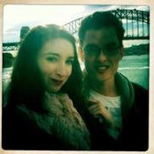 Tom Emerton's photo
