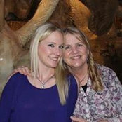 Donna Pyburns billede