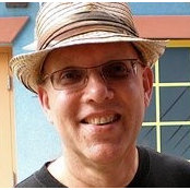 Robert Beyers billede