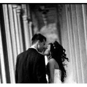Sandra Vieira's photo