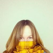 Jess Decelles billede