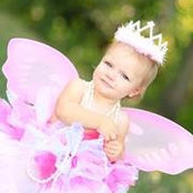 Amber Harrison's photo