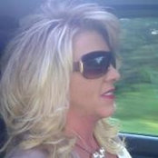 Beverly Black's photo