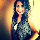 Photo de Deena Bhr