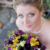 Cayce Frigon's photo