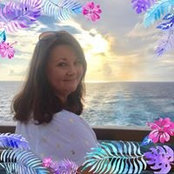 Lora Little's photo