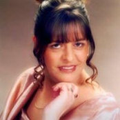 Gabrielle Pennington's photo