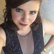 Isabelle Torres's photo