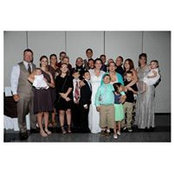 Jimmy Jackson's photo