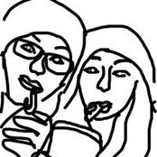 Rustelle Murrow's photo