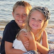 Amber Barrick's photo