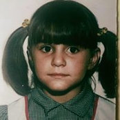 Alejandra Villa's photo