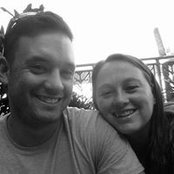 Nicole Harden's photo