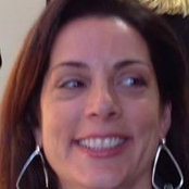 Michele Petruccelli's photo